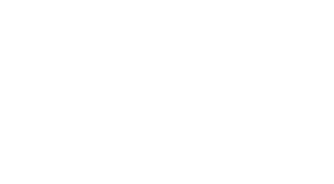 SQL Gen